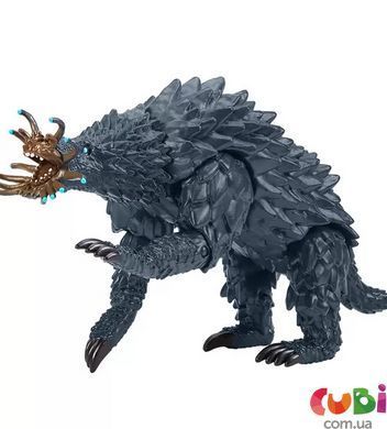 Фігурка GODZILLA VS. KONG &ndash; МОРОЗНИЙ ВАРК