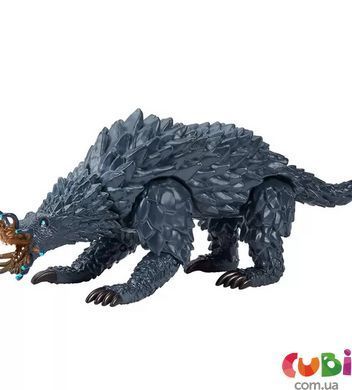Фігурка GODZILLA VS. KONG &ndash; МОРОЗНИЙ ВАРК