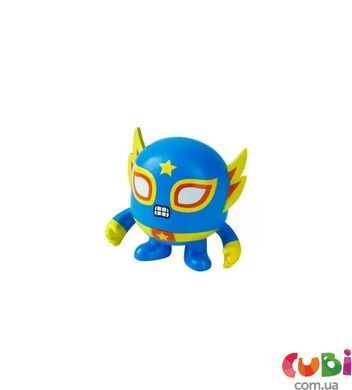 Фігурка PINATA SMASHLINGS &ndash; КУМЕДНИЙ ГЕРОЙ (1 фігурка, в асорт.)