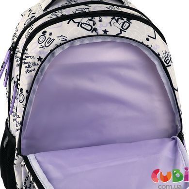 Рюкзак GoPack Teens 162M-1 (GO26-162M-1)