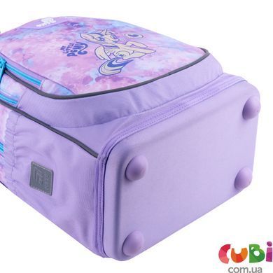 Рюкзак Kite Education 724 LP (LP26-724S), Бузковий