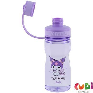 Пляшечка для води Kite, 500 мл, HK (HK24-397)