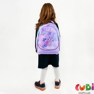 Рюкзак Kite Education 724 LP (LP26-724S), Бузковий