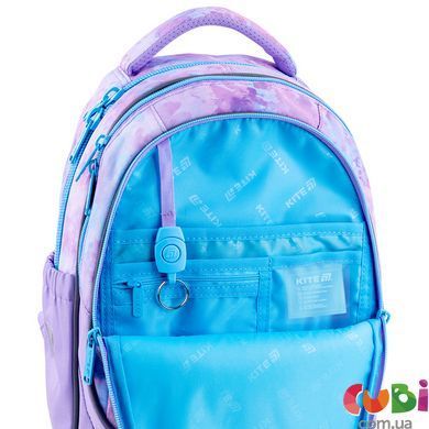 Рюкзак Kite Education 724 LP (LP26-724S), Бузковий