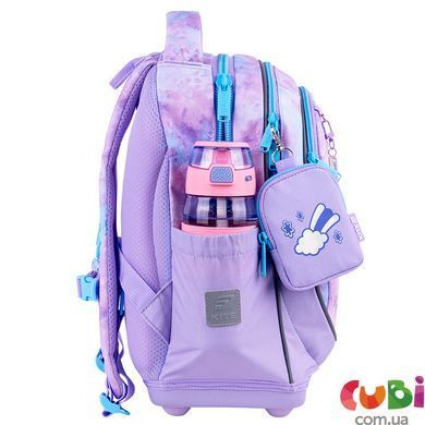 Рюкзак Kite Education 724 LP (LP26-724S), Бузковий