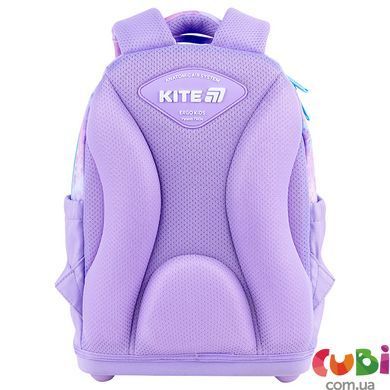 Рюкзак Kite Education 724 LP (LP26-724S), Бузковий
