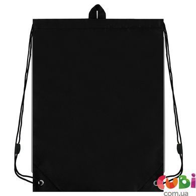 Набір рюкзак + пенал + сумка для взуття Kite 584 Tokyo Vibe (SET_K26-584M-4), хакі