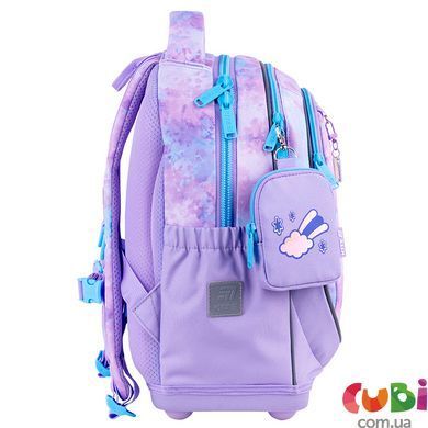 Рюкзак Kite Education 724 LP (LP26-724S), Бузковий