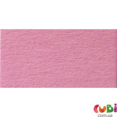 Папір для дизайну Tintedpaper А4 (21 x 29,7 см), №26 рожевий, 130 г/м&sup2;, без текстури, Folia