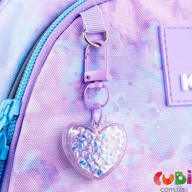 Рюкзак Kite Education 724 LP (LP26-724S), Бузковий