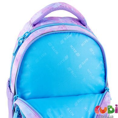 Рюкзак Kite Education 724 LP (LP26-724S), Бузковий