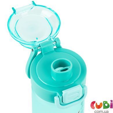 Пляшечка для води Kite, 560 мл, AV (AV25-1213)