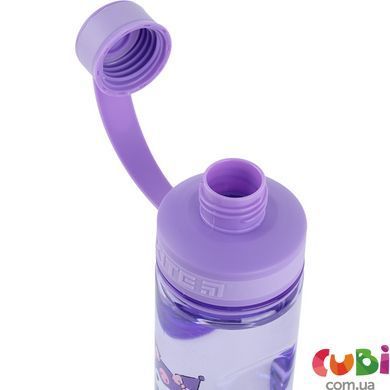 Пляшечка для води Kite, 500 мл, HK (HK24-397)