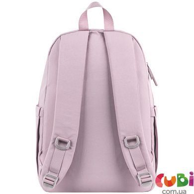 Рюкзак GoPack Education Teens 141L пудровий (GO26-141L-2)