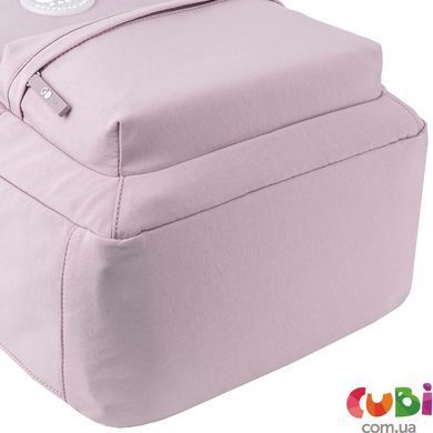 Рюкзак GoPack Education Teens 141L пудровий (GO26-141L-2)