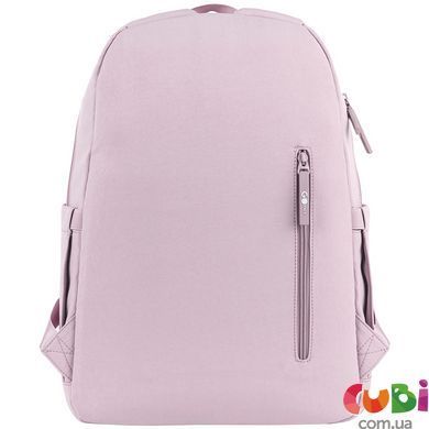 Рюкзак GoPack Education Teens 141L пудровий (GO26-141L-2)