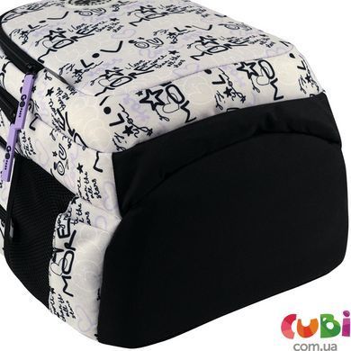 Рюкзак GoPack Teens 162M-1 (GO26-162M-1)