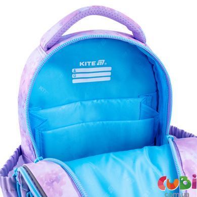 Рюкзак Kite Education 724 LP (LP26-724S), Бузковий