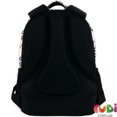 Рюкзак GoPack Teens 162M-1 (GO26-162M-1)