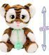 Интерактивная игрушка BABY PAWS W3 &ndash; ТИГРЁНОК (с аксессуарами)