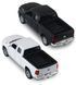 Автомодель - RAM 1500 2019 (білий, чорний)