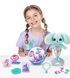 Интерактивный игровой набор PETS ALIVE серии "Furmaids" S1 &ndash; ЩЕНОК ДАЗЗИ
