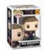 Ігрова фігурка Funko Pop! серії "Формула-1" - Макс Ферстаппен з шоломом (80580)