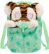 Интерактивная игрушка BABY PAWS W3 &ndash; ТИГРЁНОК (с аксессуарами)