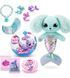 Интерактивный игровой набор PETS ALIVE серии "Furmaids" S1 &ndash; ЩЕНОК ДАЗЗИ
