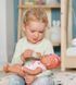 Кукла Baby Born &ndash; Лена в костюме котика (36 см, с аксессуарами) (839560), комбинированый