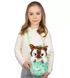 Интерактивная игрушка BABY PAWS W3 &ndash; ТИГРЁНОК (с аксессуарами)