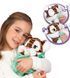 Интерактивная игрушка BABY PAWS W3 &ndash; ТИГРЁНОК (с аксессуарами)