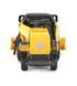 Автомодель - УЖИМНОЙ КОМБАЙН NEW HOLLAND TC5.90 (с кукурузным жаткой)