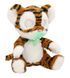 Интерактивная игрушка BABY PAWS W3 &ndash; ТИГРЁНОК (с аксессуарами)