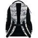 Рюкзак GoPack Teens 162M-1 (GO26-162M-1)