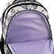 Рюкзак GoPack Teens 162M-1 (GO26-162M-1)