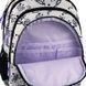 Рюкзак GoPack Teens 162M-1 (GO26-162M-1)