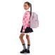 Рюкзак GoPack Education Teens 141L пудровий (GO26-141L-2)