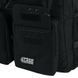 Рюкзак Kite Education teens 1018XL-1 (K26-1018XL-1), Чорний