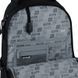 Рюкзак Kite Education підлітковий K25-2587M-1, комбінований