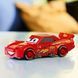 Конструктор Lego Speed Champions Блискавка МакКвін (77255)