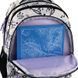 Рюкзак GoPack Teens 162M-1 (GO26-162M-1)