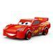 Конструктор Lego Speed Champions Блискавка МакКвін (77255)
