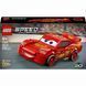 Конструктор Lego Speed Champions Блискавка МакКвін (77255)