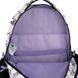 Рюкзак GoPack Teens 162M-1 (GO26-162M-1)