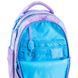Рюкзак Kite Education 724 LP (LP26-724S), Бузковий