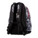 Школьный рюкзак YES TS-47 Anime, 559616