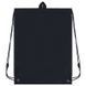 Сумка для взуття Kite 601M MH (MH26-601M-1), Чорний