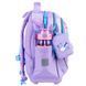Рюкзак Kite Education 724 LP (LP26-724S), Бузковий