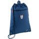 Сумка для обуви Kite 601M College Line, комбинированый